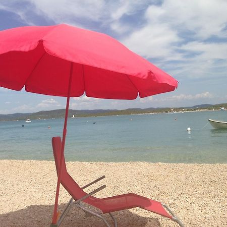 Apartment Puh Betina  Δωμάτιο φωτογραφία