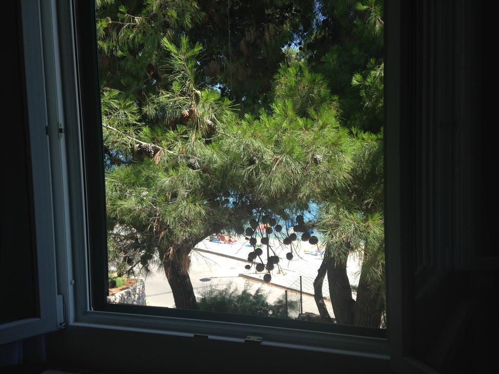 Apartment Puh Betina  Δωμάτιο φωτογραφία